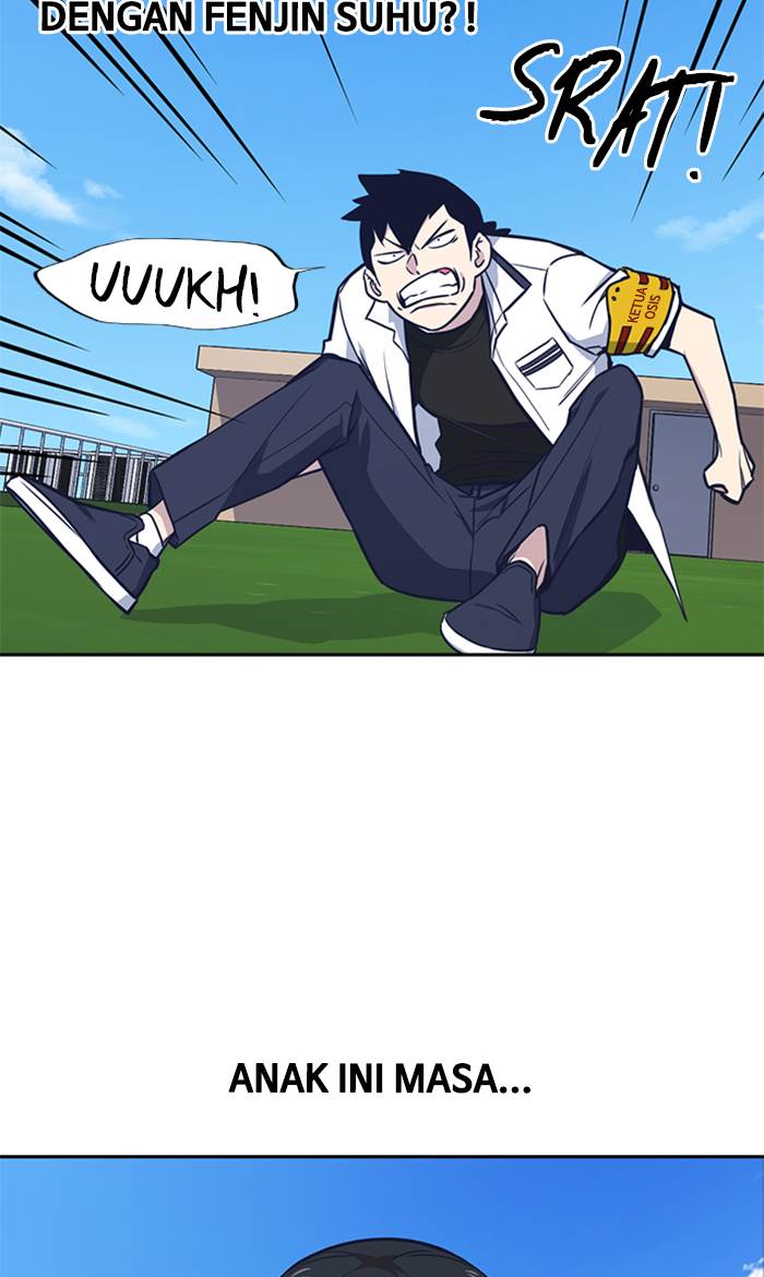 Study Group Chap 76 - Next Chap 77