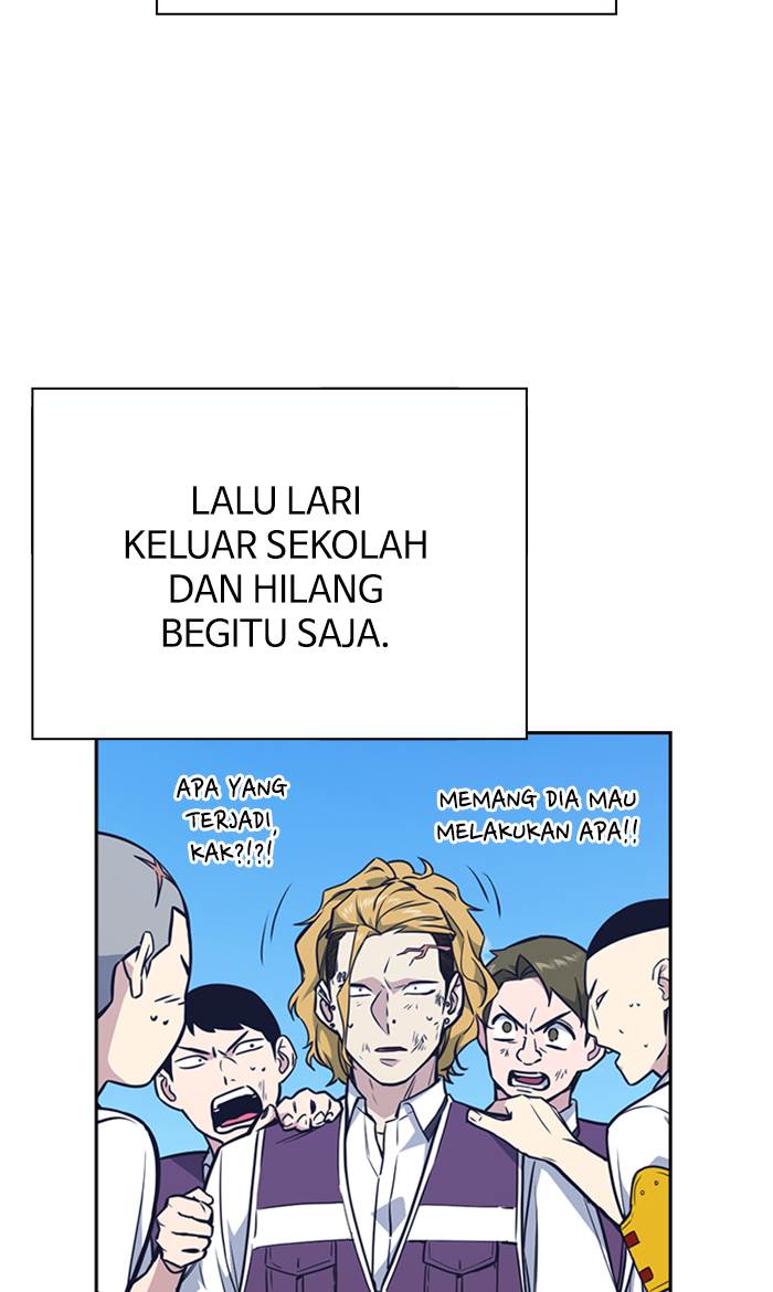 Study Group Chap 76 - Next Chap 77