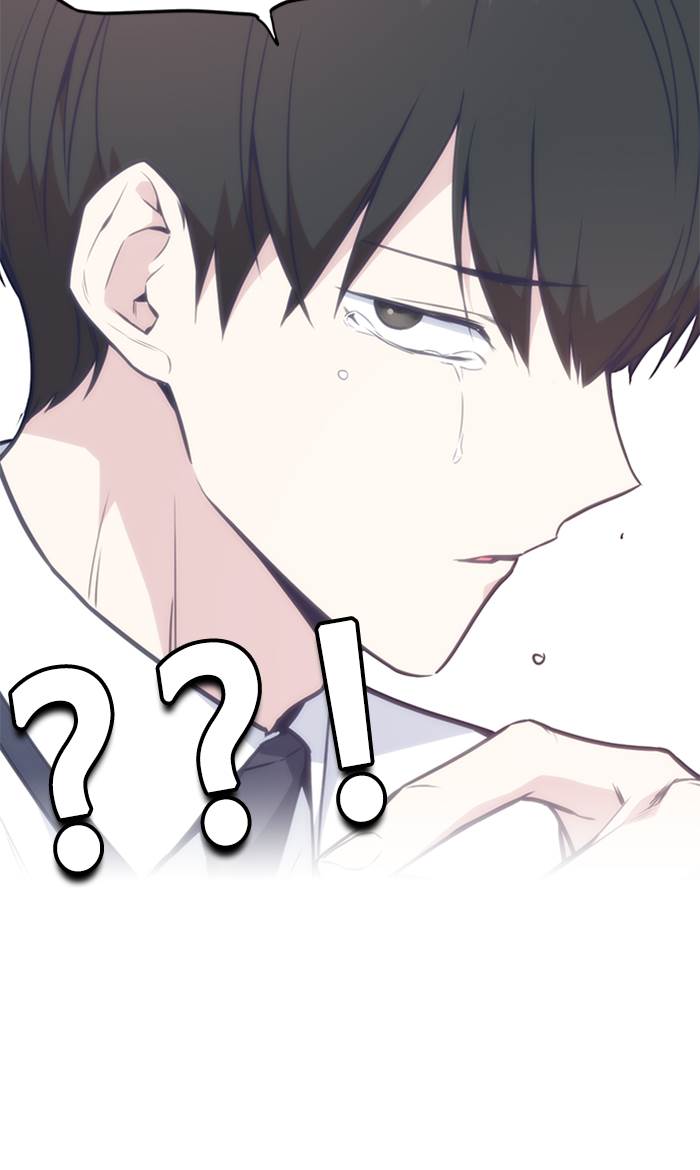 Study Group Chap 76 - Next Chap 77