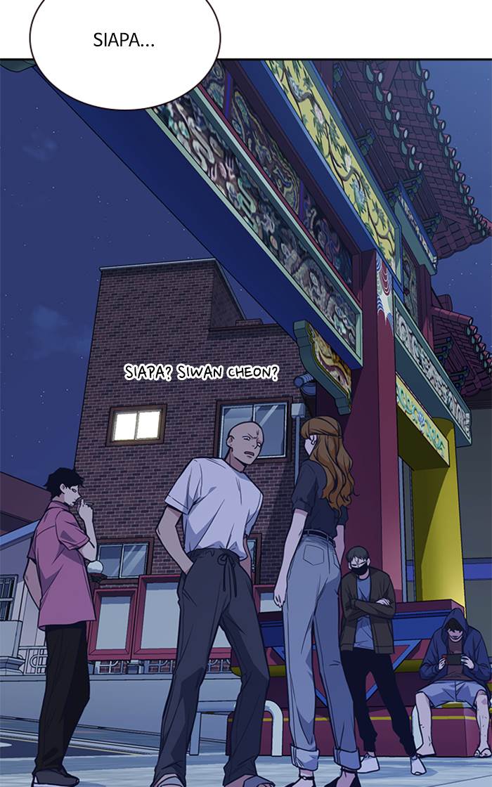 Study Group Chap 76 - Next Chap 77
