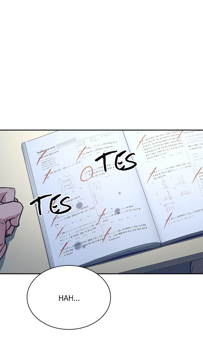 Study Group Chap 76 - Next Chap 77