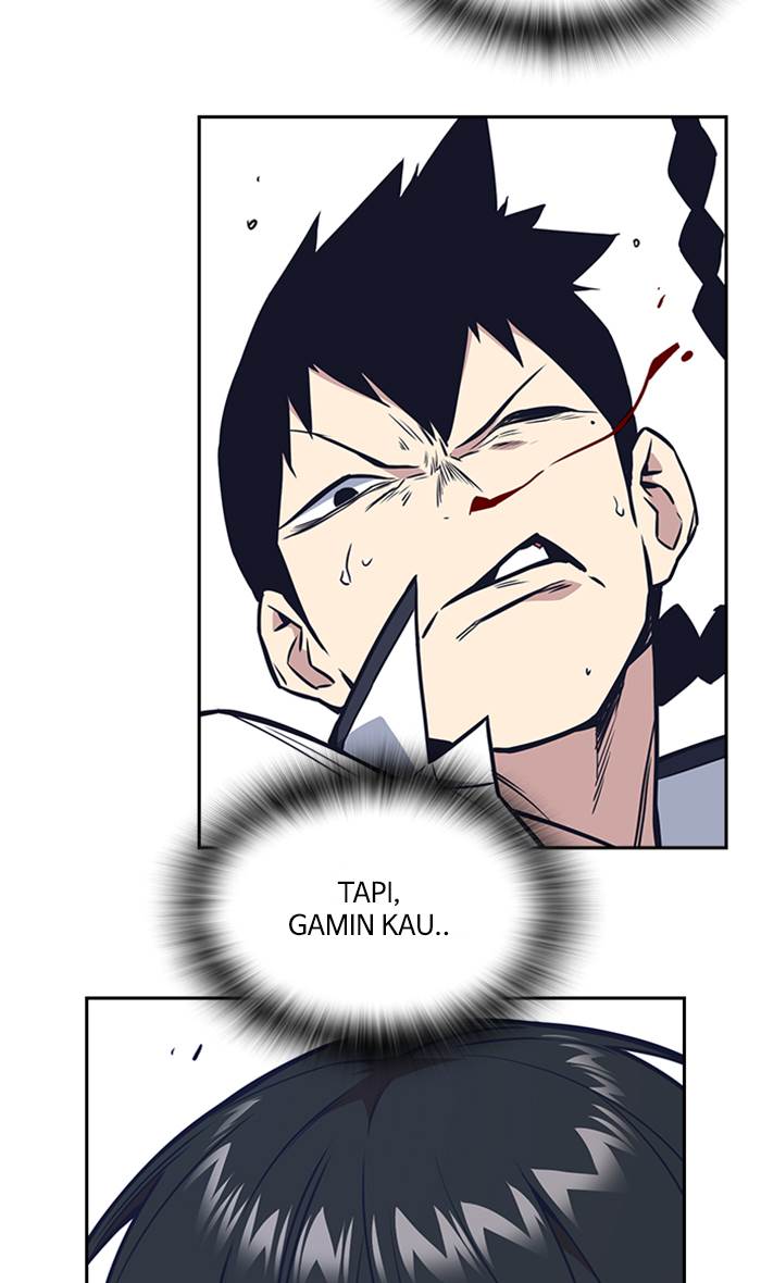 Study Group Chap 76 - Next Chap 77