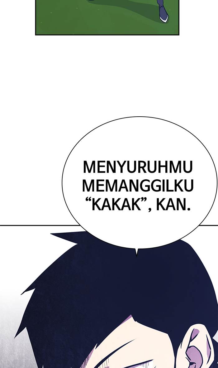 Study Group Chap 76 - Next Chap 77