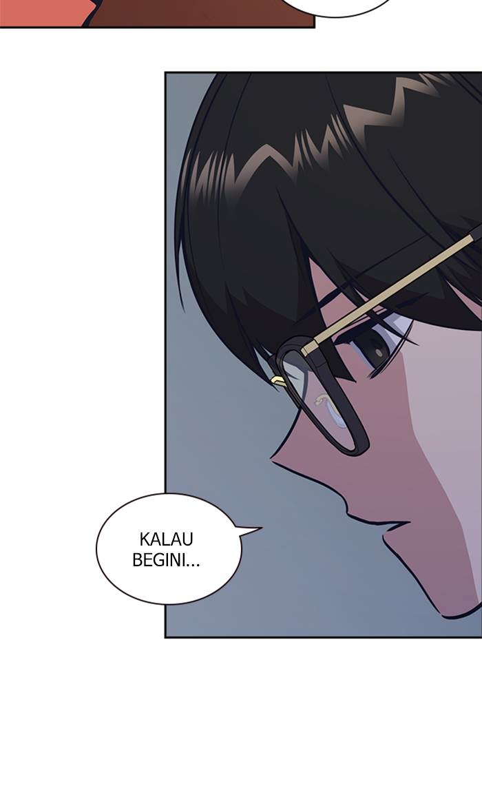 Study Group Chap 76 - Next Chap 77