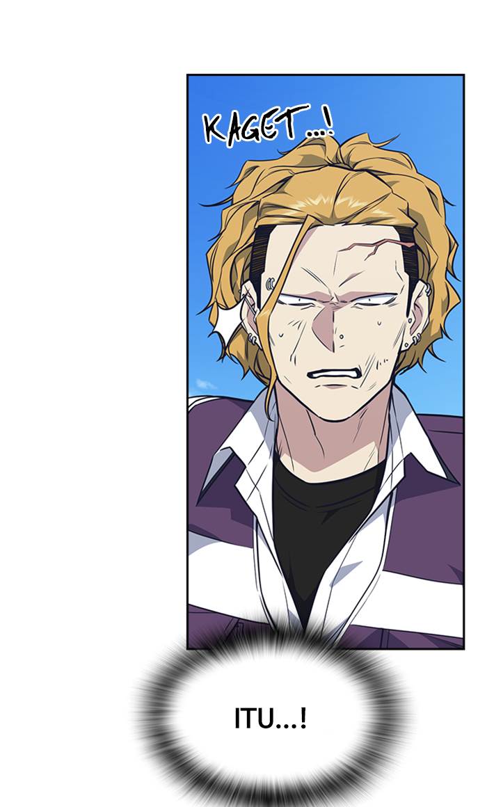 Study Group Chap 76 - Next Chap 77