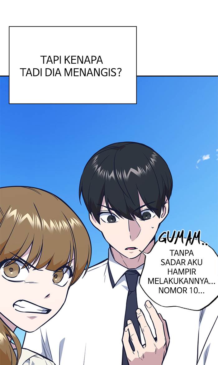 Study Group Chap 76 - Next Chap 77