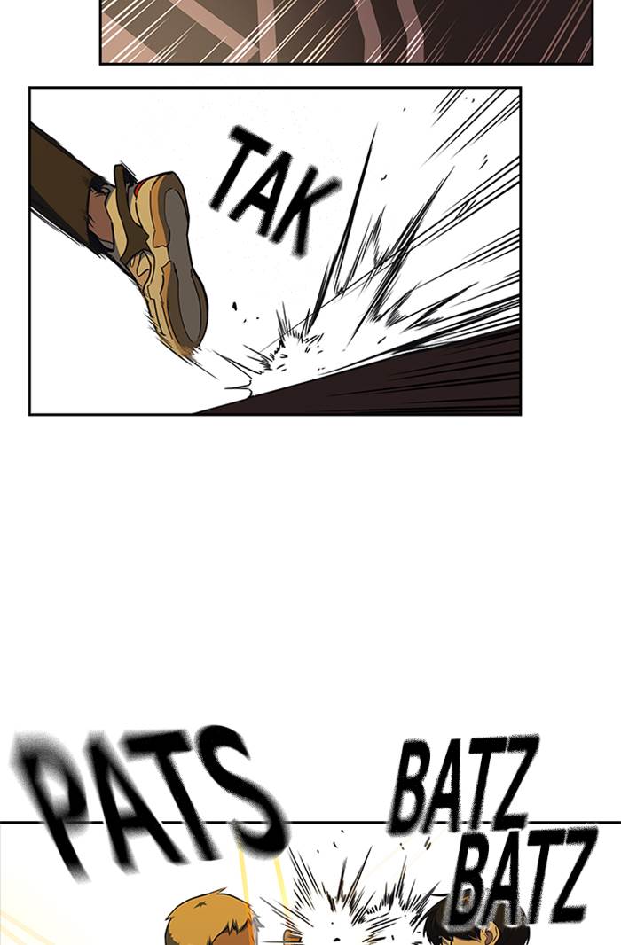 Study Group Chap 78 - Next Chap 79