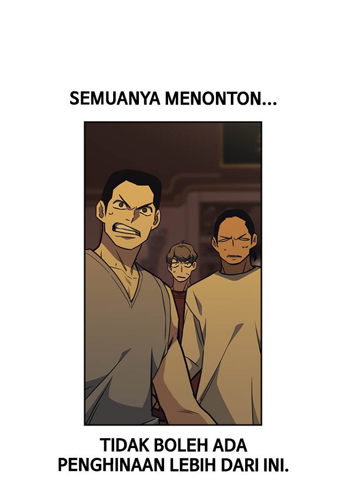 Study Group Chap 78 - Next Chap 79