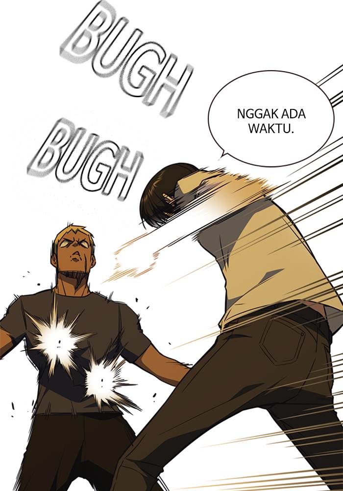 Study Group Chap 78 - Next Chap 79