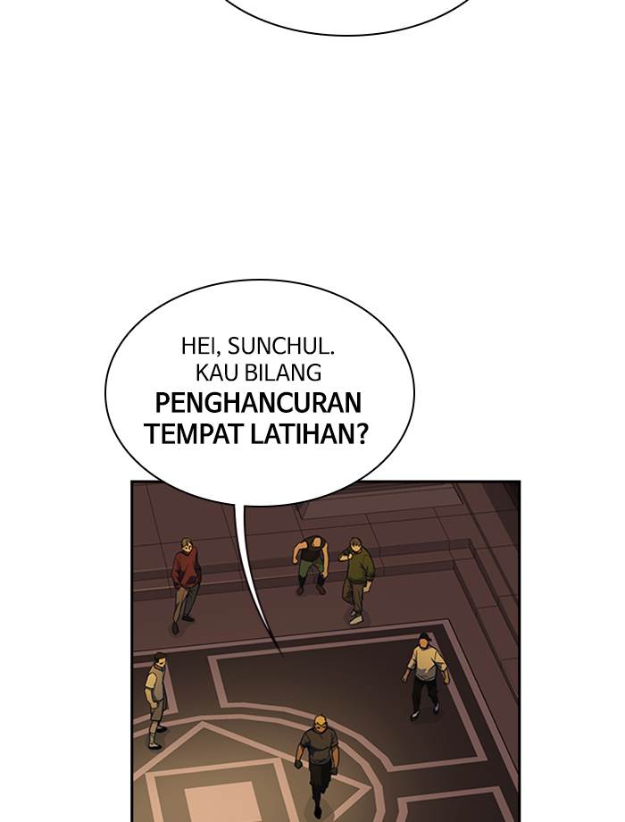 Study Group Chap 78 - Next Chap 79