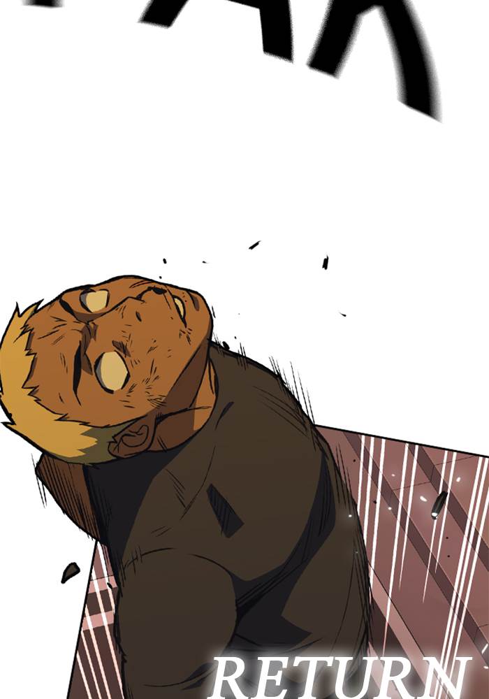 Study Group Chap 78 - Next Chap 79