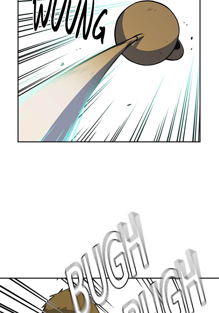 Study Group Chap 78 - Next Chap 79