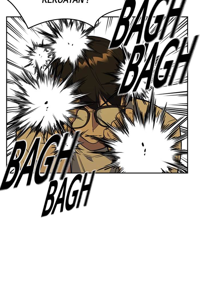 Study Group Chap 78 - Next Chap 79