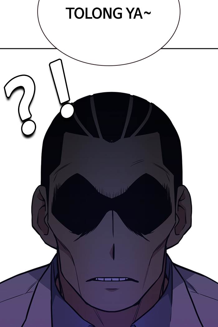 Study Group Chap 78 - Next Chap 79