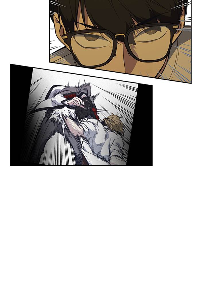 Study Group Chap 78 - Next Chap 79