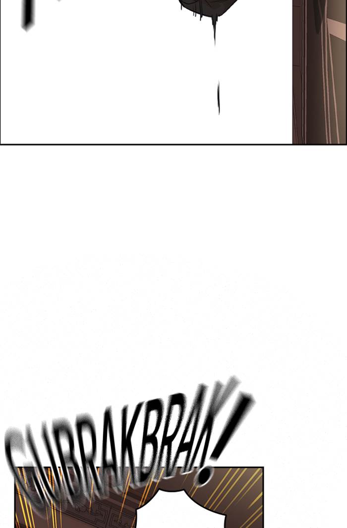 Study Group Chap 78 - Next Chap 79