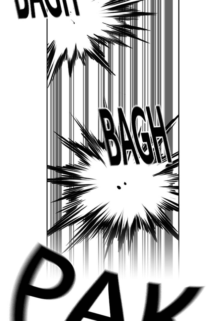 Study Group Chap 78 - Next Chap 79