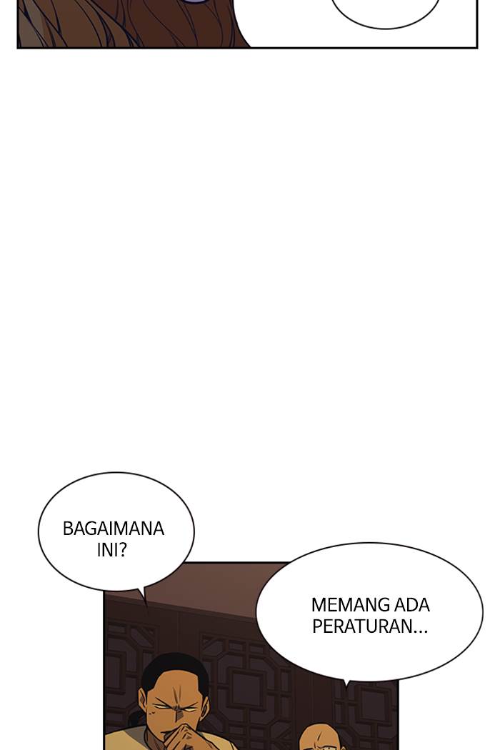 Study Group Chap 78 - Next Chap 79