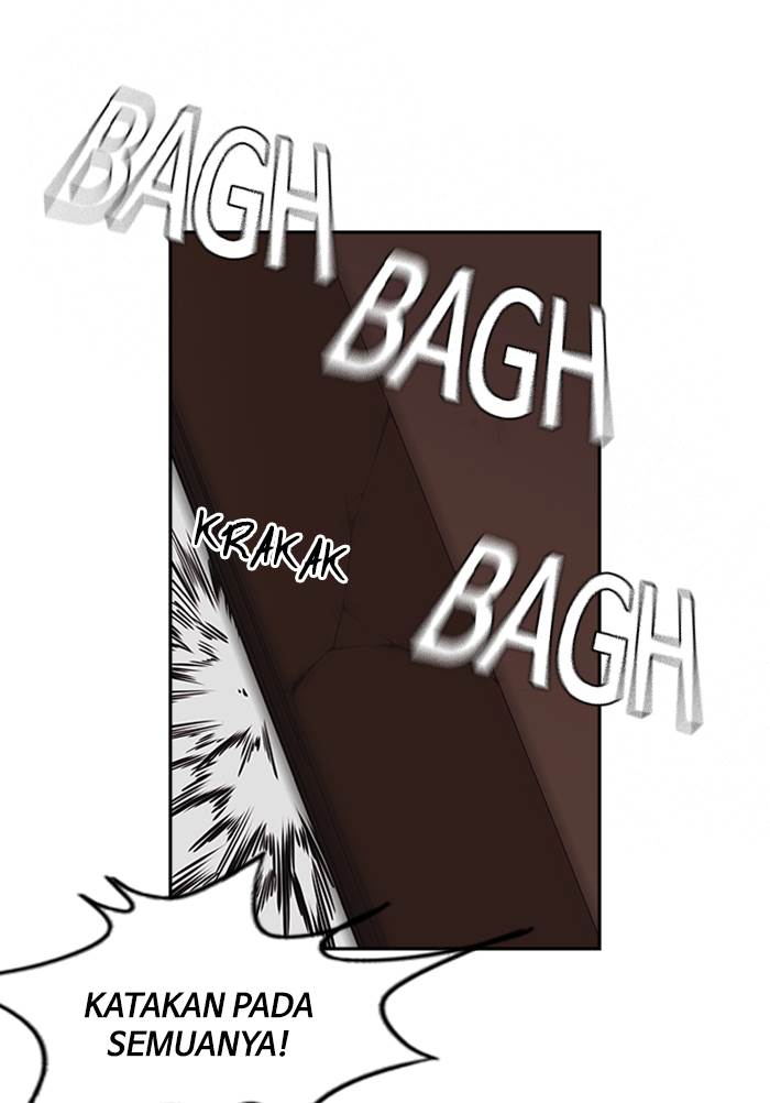 Study Group Chap 78 - Next Chap 79