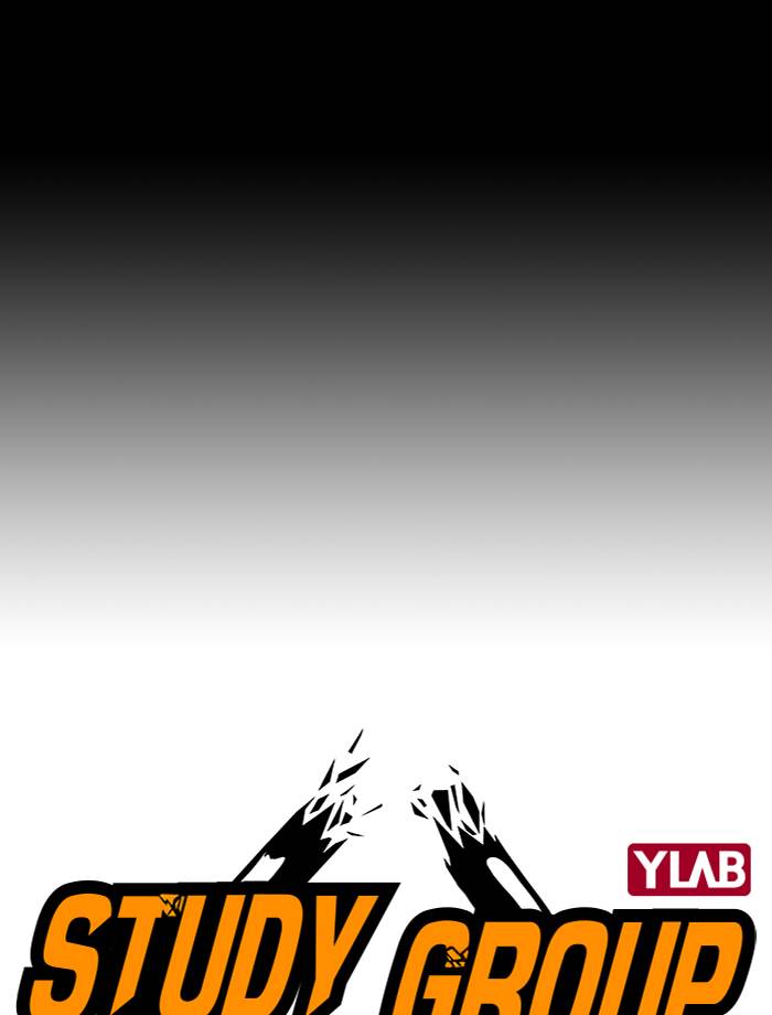 Study Group Chap 78 - Next Chap 79