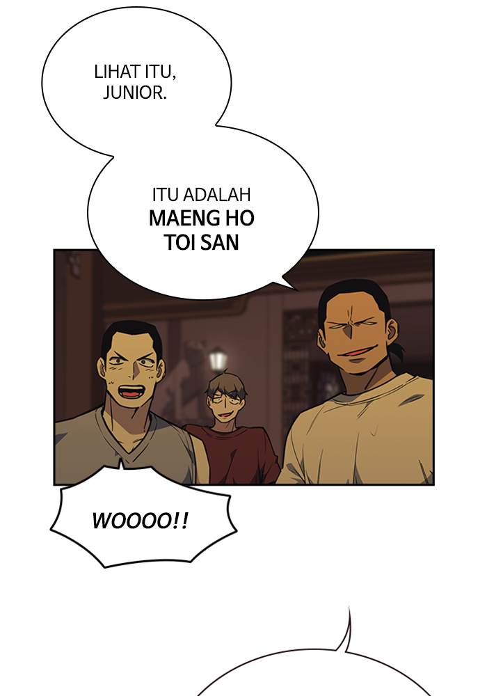 Study Group Chap 78 - Next Chap 79