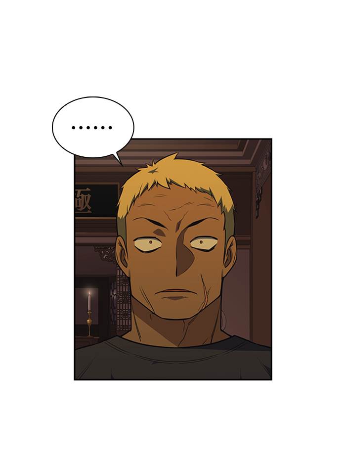 Study Group Chap 78 - Next Chap 79