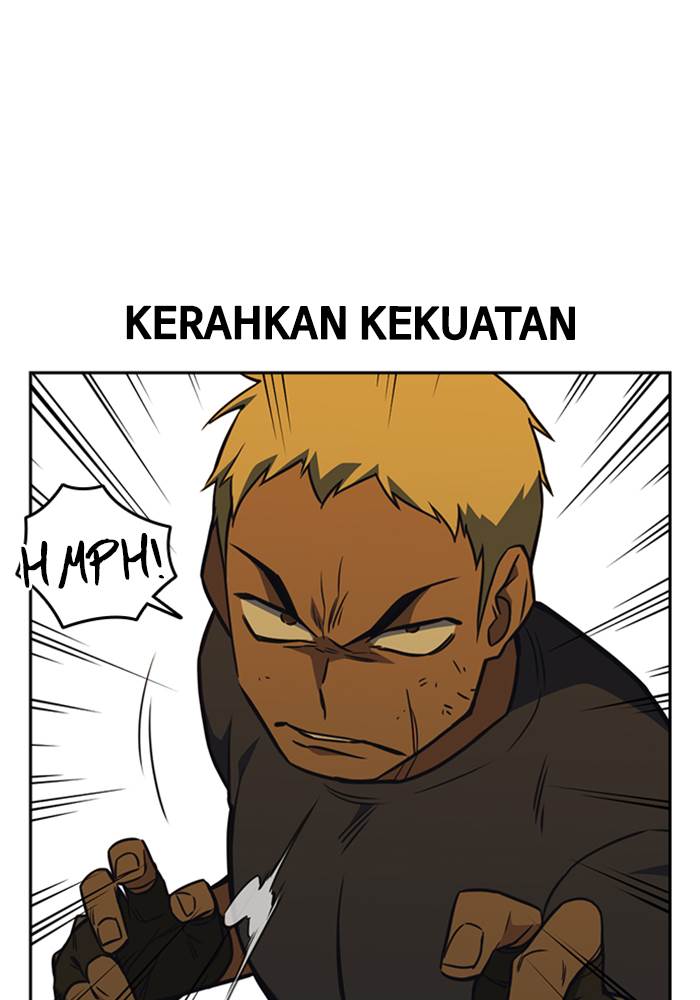 Study Group Chap 78 - Next Chap 79
