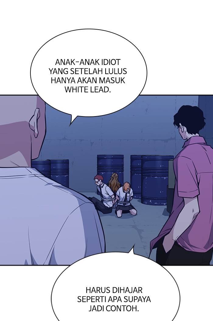 Study Group Chap 78 - Next Chap 79