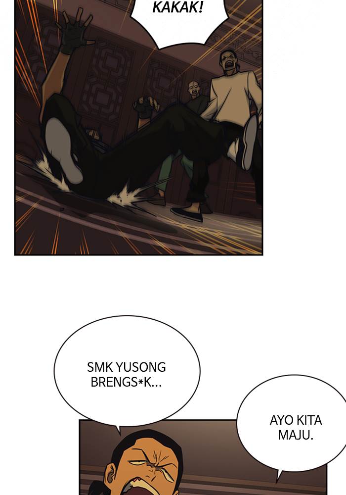 Study Group Chap 78 - Next Chap 79