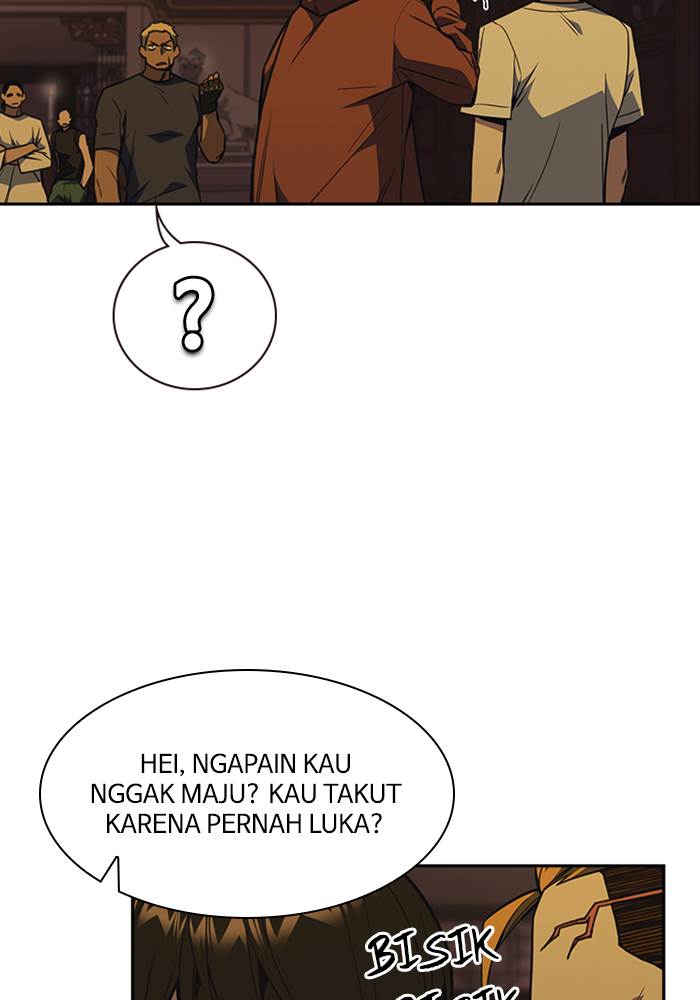 Study Group Chap 78 - Next Chap 79