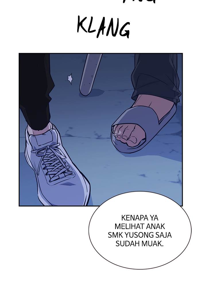 Study Group Chap 78 - Next Chap 79