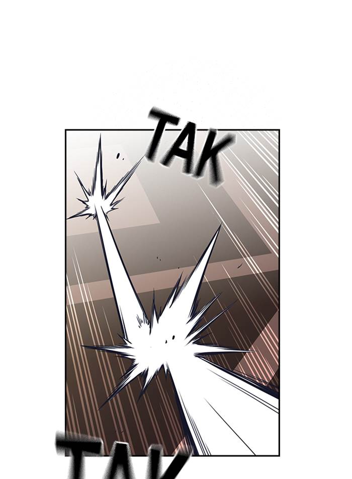 Study Group Chap 78 - Next Chap 79