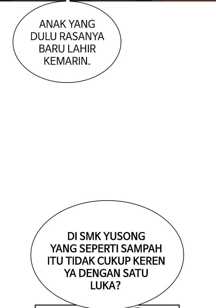 Study Group Chap 78 - Next Chap 79
