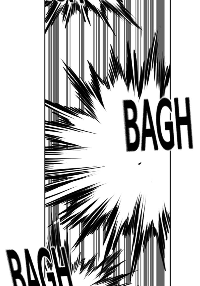 Study Group Chap 78 - Next Chap 79