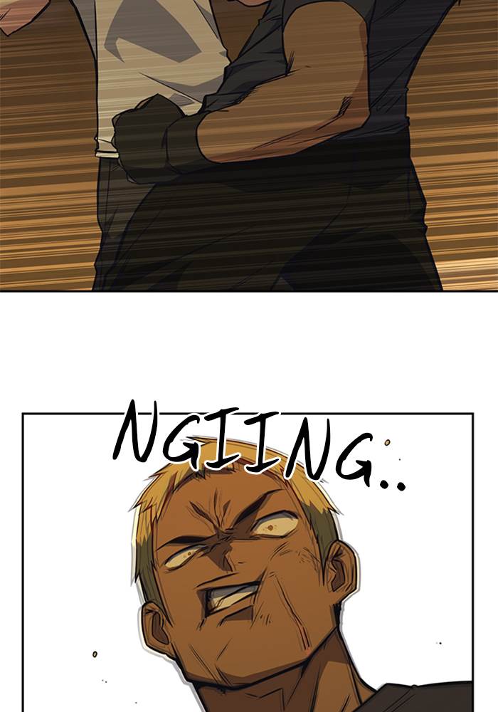 Study Group Chap 78 - Next Chap 79