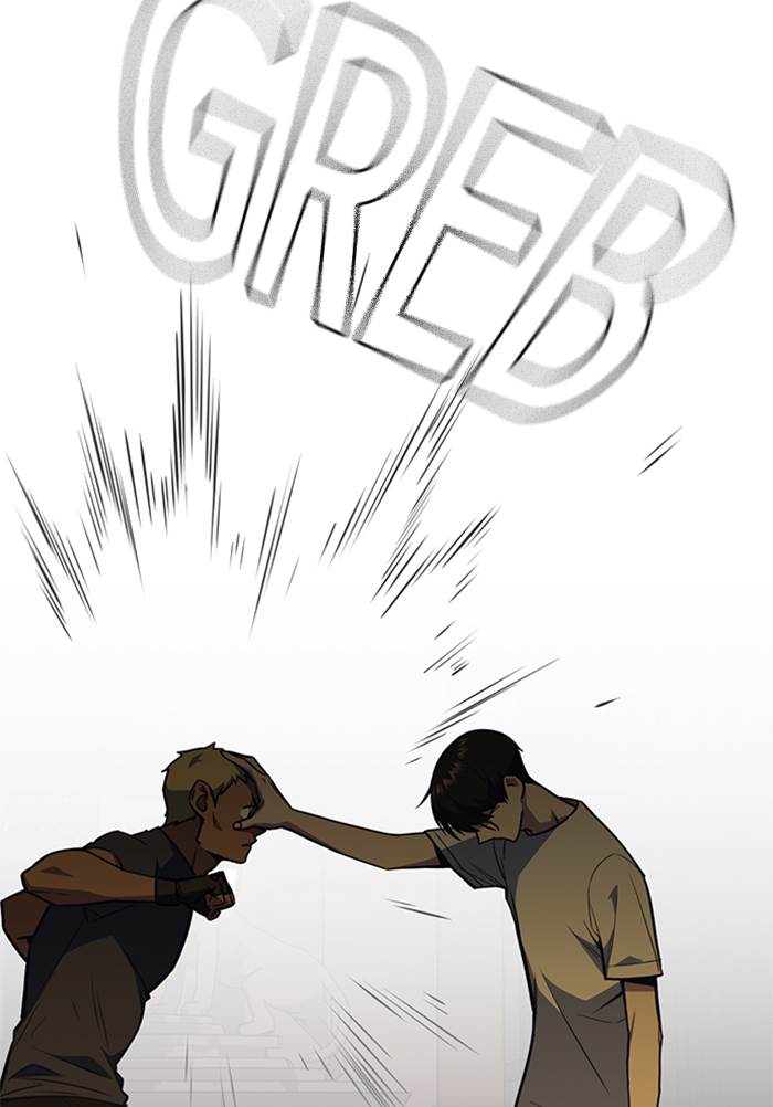 Study Group Chap 78 - Next Chap 79