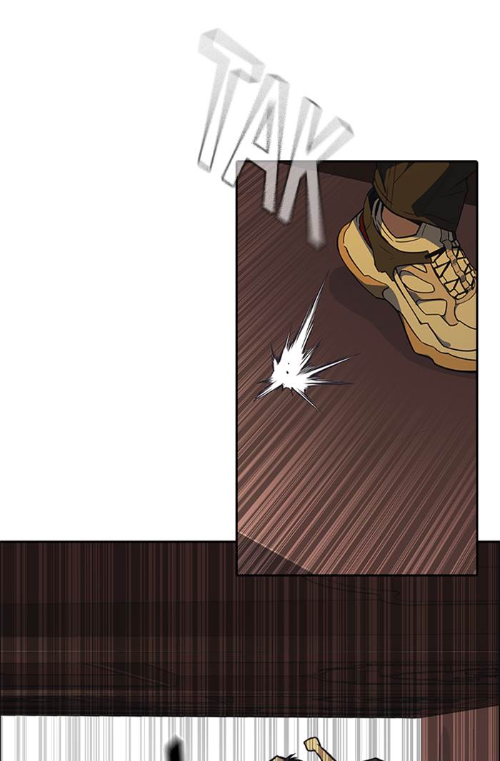 Study Group Chap 78 - Next Chap 79