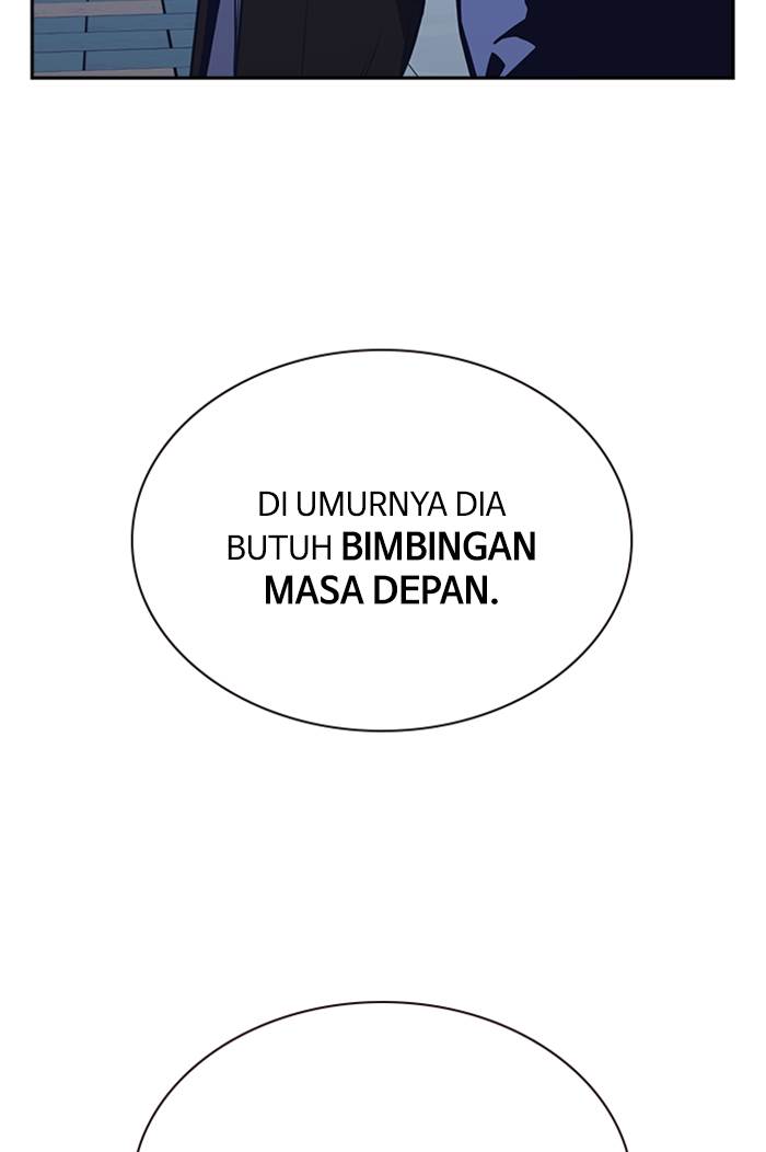 Study Group Chap 78 - Next Chap 79