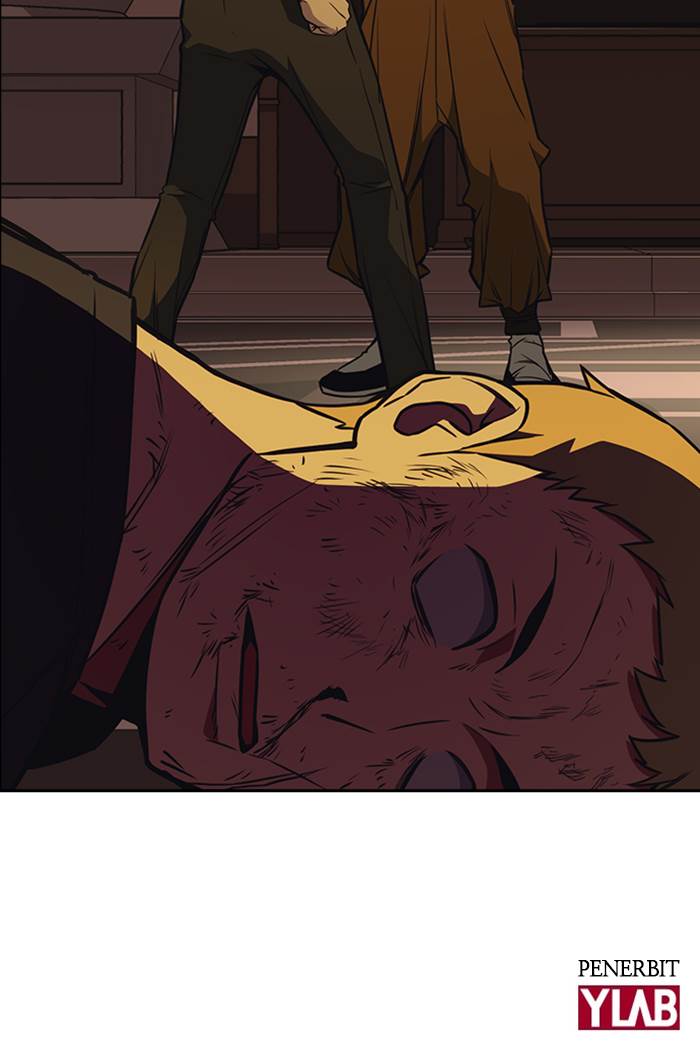 Study Group Chap 78 - Next Chap 79