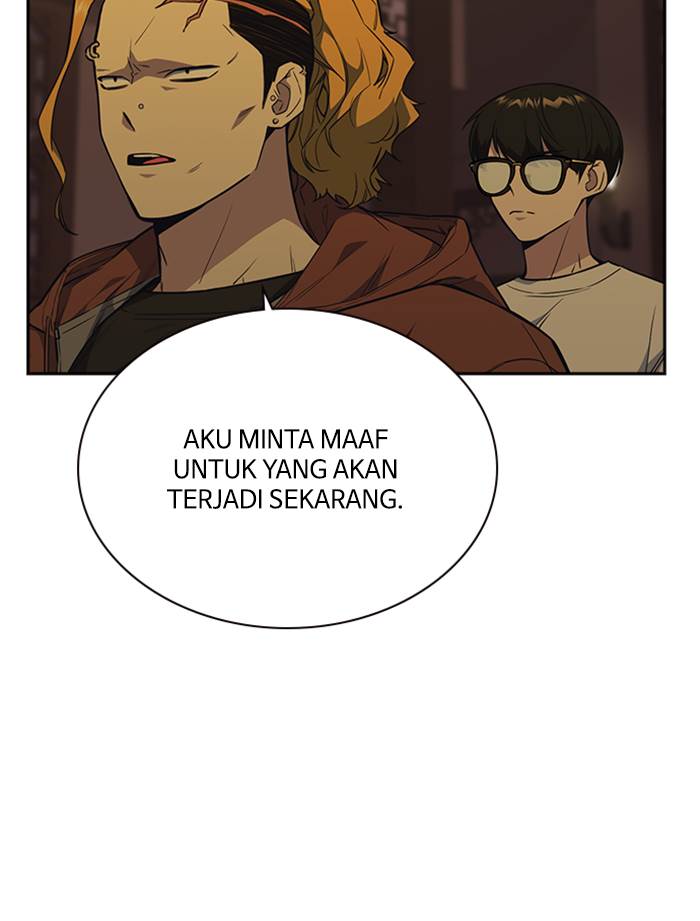 Study Group Chap 78 - Next Chap 79
