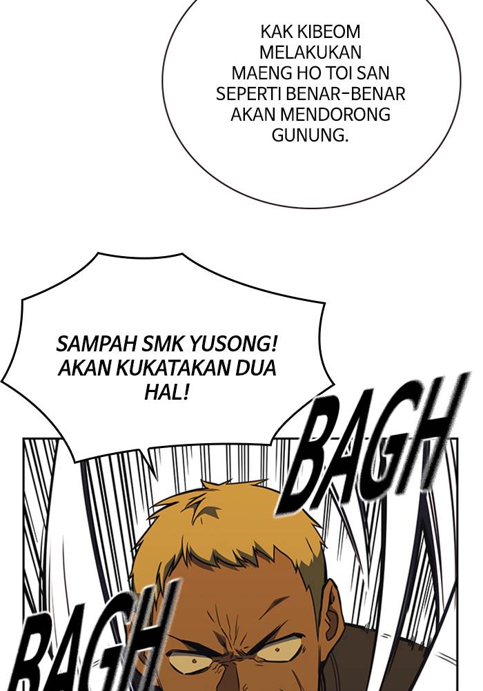 Study Group Chap 78 - Next Chap 79