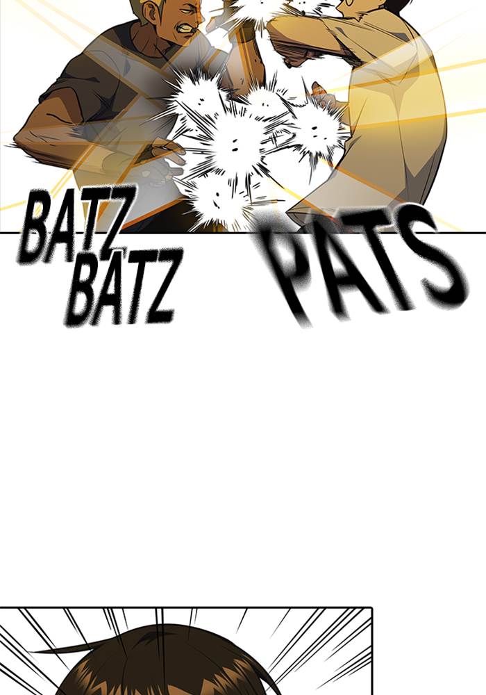 Study Group Chap 78 - Next Chap 79