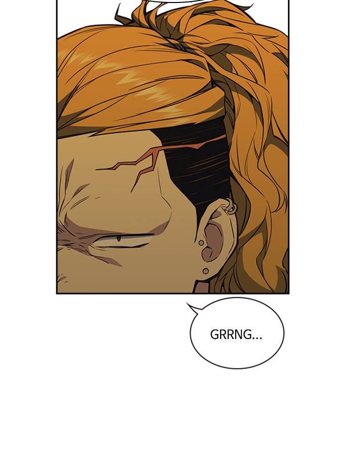 Study Group Chap 78 - Next Chap 79