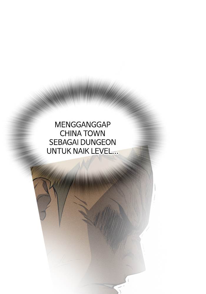 Study Group Chap 78 - Next Chap 79