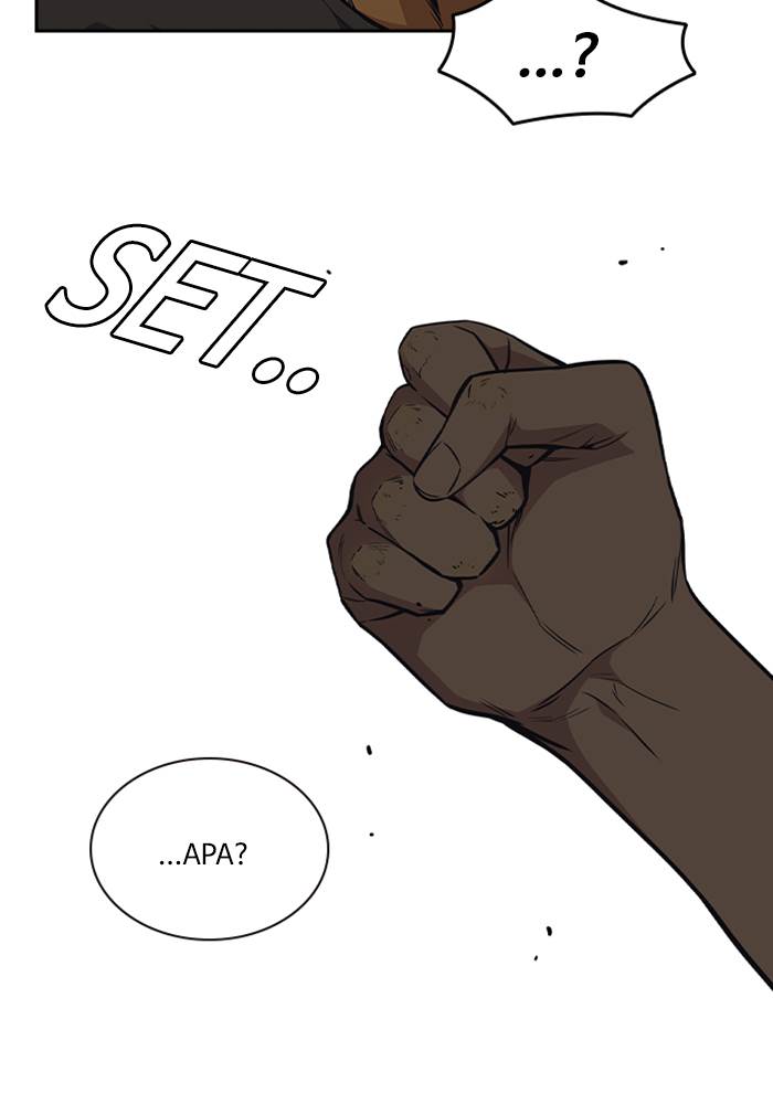 Study Group Chap 78 - Next Chap 79