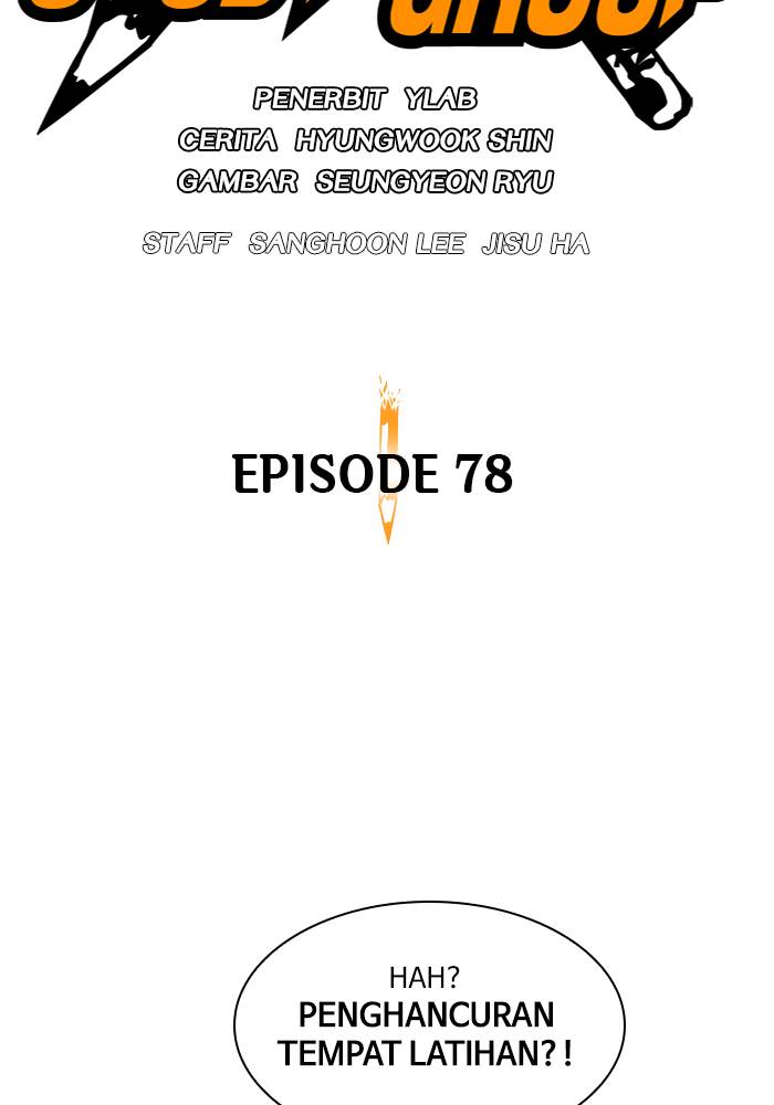 Study Group Chap 78 - Next Chap 79