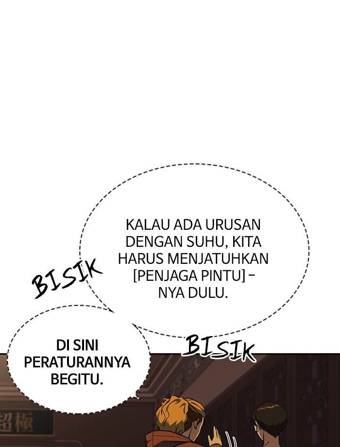 Study Group Chap 78 - Next Chap 79