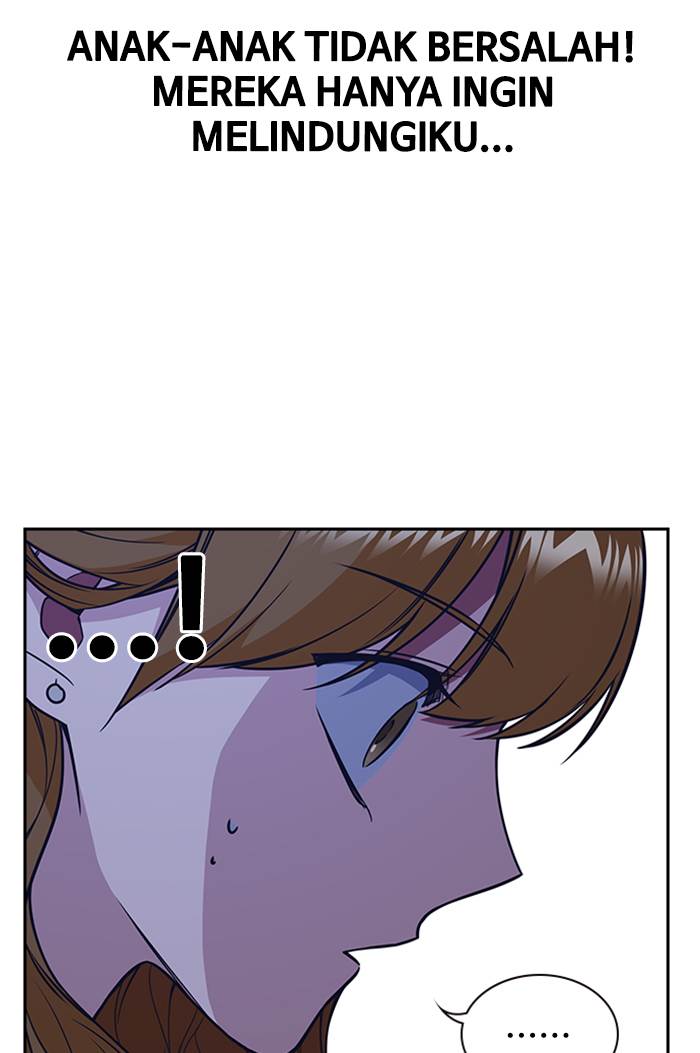 Study Group Chap 78 - Next Chap 79