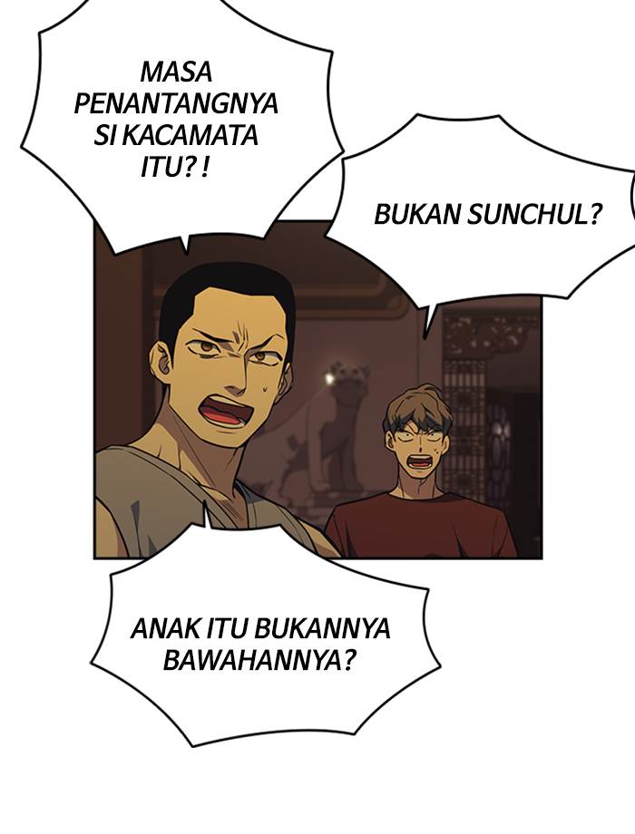 Study Group Chap 78 - Next Chap 79