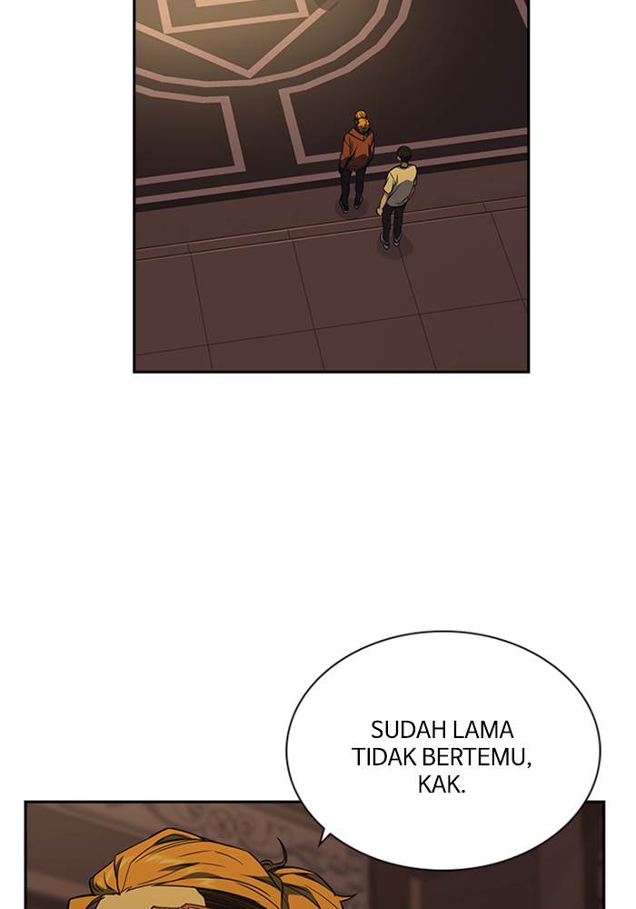 Study Group Chap 78 - Next Chap 79